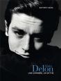 Alain Delon - Une Carriere, Un Mythe - Preview