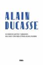 Alain Ducasse - Preview