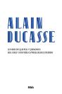 Alain Ducasse - Preview