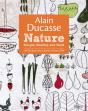 Alain Ducasse Nature - Preview