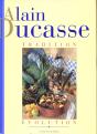 Alain Ducasse ; Tradition, Évolution - Preview