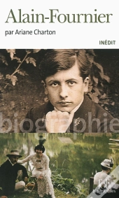 Alain-Fournier