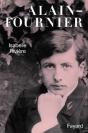 Alain-Fournier - Preview