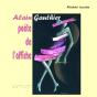 Alain Gauthier, Poète De L'Aff - Preview