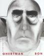 Alain Ghertman, 73 Portraits - Preview
