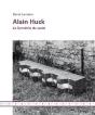 Alain Huck - La Symetrie Du Saule - Preview