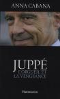 Alain Juppé - Preview