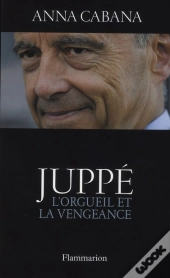 Alain Juppé