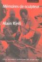 Alain Kirili ; Mémoires De Sculpteur - Preview