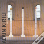 Alain Kirili