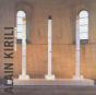 Alain Kirili - Preview