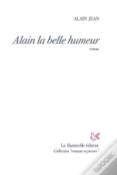 Alain La Belle Humeur