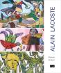 Alain Lacoste - Preview