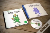 Alain L'Alien