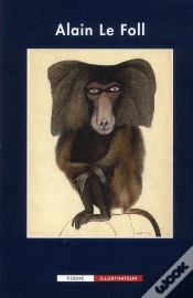 Capa do artigo Alain Le Foll
