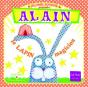 Alain Le Lapin Magicien - Preview