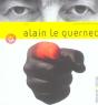 Alain Le Quernec - Preview