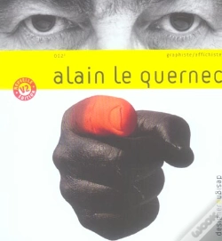Capa do artigo Alain Le Quernec