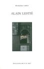 Alain Lestié - Preview