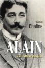 Alain, L'Eveilleur D'Esprit - Preview