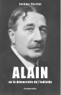 Alain, Ou L'Individualisme Démocratique - Preview