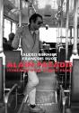 Alain Pacadis : Itinéraire D'Un Dandy Punk - Preview