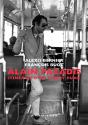 Alain Pacadis Nouvelle Edition - Preview