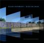 Alain Paiement - Bleu De Bleu - Preview