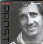 Alain Prost - Preview