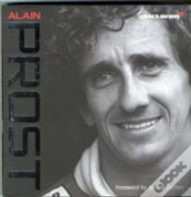 Capa do artigo Alain Prost