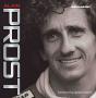 Alain Prost - Preview