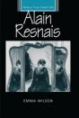 Alain Resnais - Preview