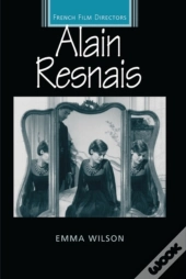 Alain Resnais