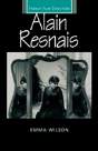 Alain Resnais - Preview