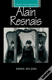 Alain Resnais