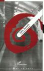 Alain Resnais ; Une Lecture Topologique - Preview
