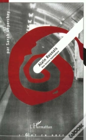 Alain Resnais ; Une Lecture Topologique