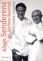 Alain Senderens Dans Votre Cuisine - Preview