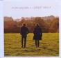 Alain Souchon & Laurent Voulzy - CD - Preview