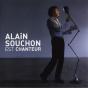 Alain Souchon Est Chanteur - CD - Preview