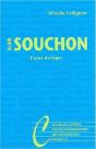 Alain Souchon : J'Veux Du Leger - Preview