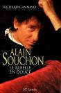 Alain Souchon : Le Rebelle En Douce - Preview