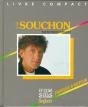 Alain Souchon - Preview