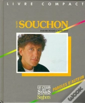 Alain Souchon