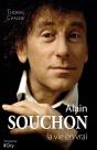 Alain Souchon - Preview