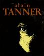 Alain Tanner - Preview