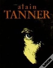 Capa do artigo Alain Tanner