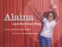 Alaina And The Great Play - Preview
