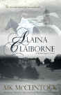 Alaina Claiborne - Preview