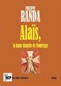 Alaïs, La Dame Blanche De Montségur - Preview